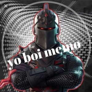 Meet your Posher, Yo